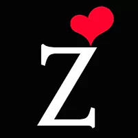 z name dp